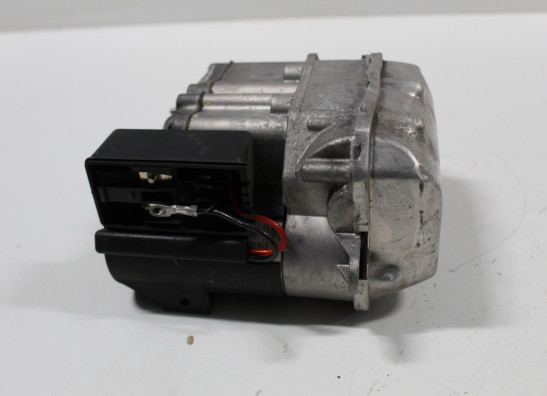 ABS pumpe druckmodulator BMW K 1100 LT