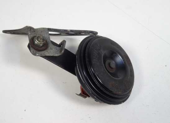 Claxon Ducati 749  999