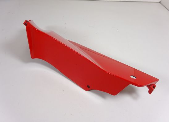 Cowl left small Honda CBR 600 RR