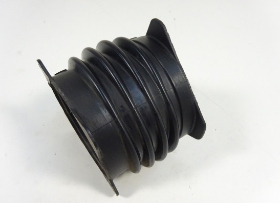 Swingarm Yamaha XT 1200 Z Super Tenere