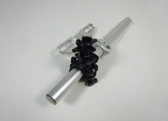 GPS Mount Honda CB 600 F