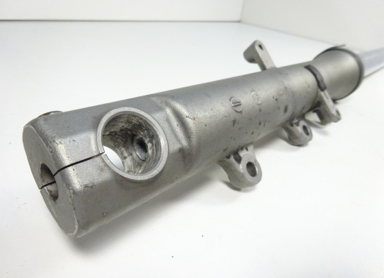 Voorpoot rechts compleet Yamaha TDM