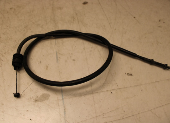 Koppelingskabel Yamaha XJ 900 S Diversion