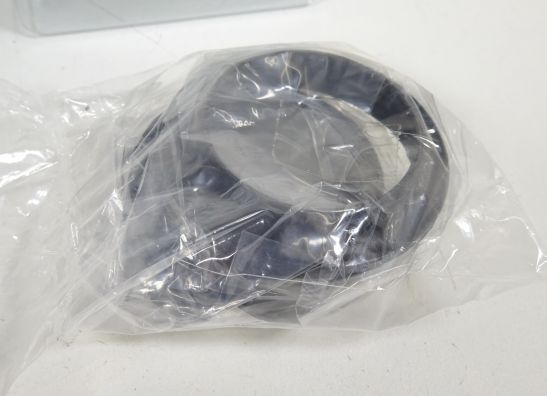 Fork pipe inner Ducati monster 696