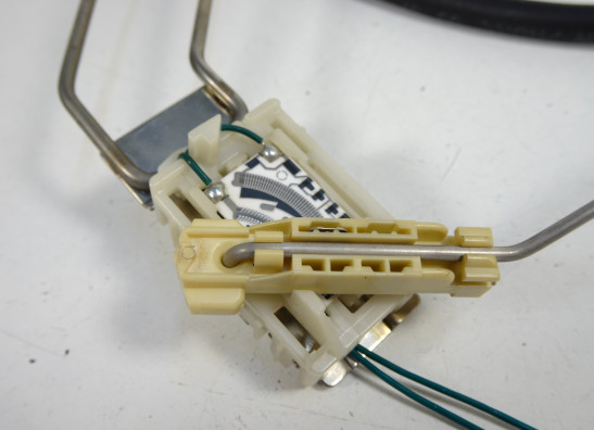 Brandstofniveaumeter BMW K 1300 GT