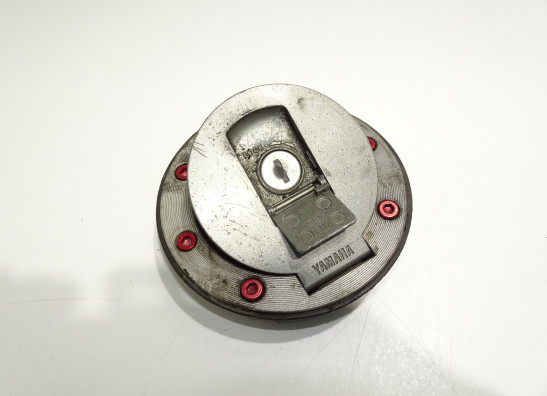 Key set Yamaha XJR 1300