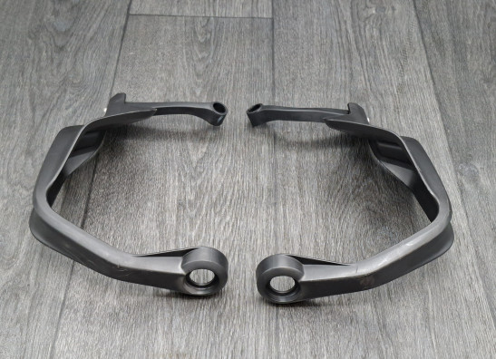 Handvat BMW F 900 XR