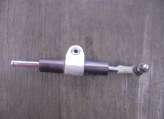 Lenkungs Dampfer BMW R 1200 GS LC