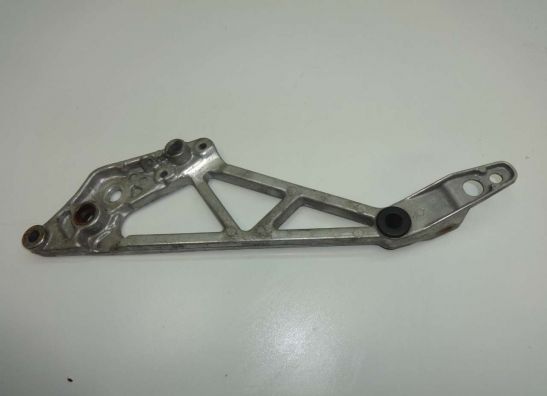 Rechter schetsplaat Honda VF 1000 F