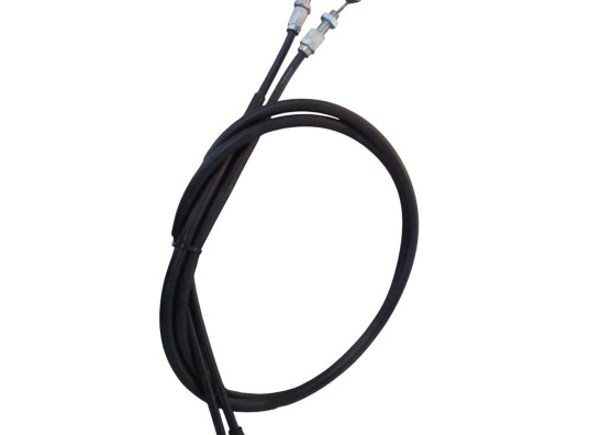 Throttle cable Honda CB 1000 R