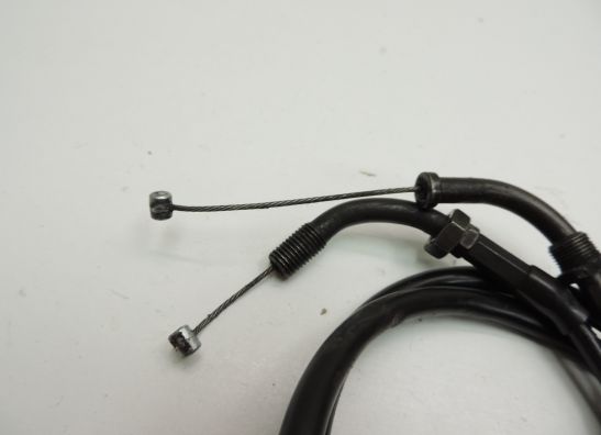 Gaskabel Honda CBR 600 F