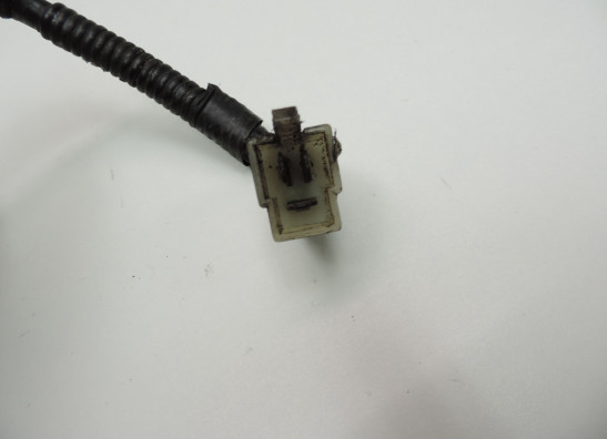 Generator Honda VF 500 