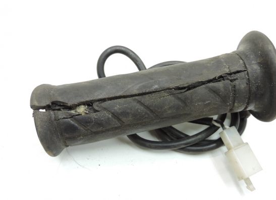 Handvat Overig Onbekend Unknown