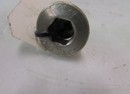 Swingarm Honda CB 650