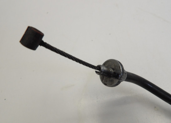 Clutch cable Triumph Sprint ST 1050