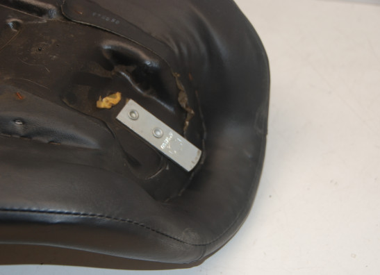 Seat Harley Davidson Dyna