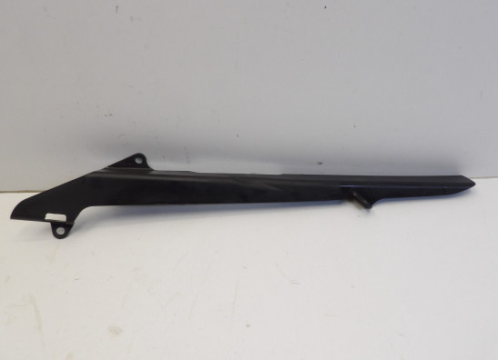 Kettingkast Yamaha YZF R1