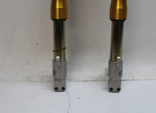 Voorpoten compleet Ducati Monster S4RS