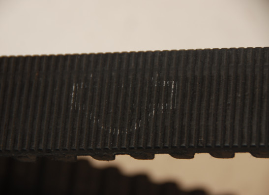 Kette Harley Davidson Custom universal other