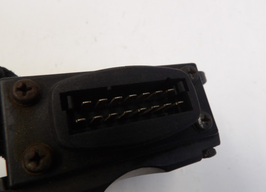 CDI ECU unit BMW K 100