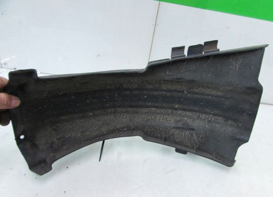 Achterspatbord Honda VF 700  750 C Magna