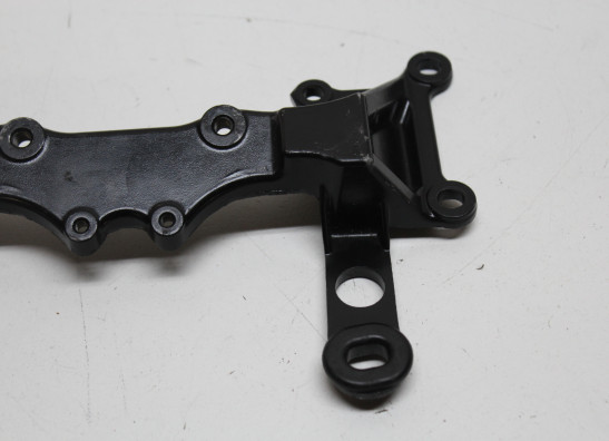 Benzintank Yamaha Tracer 900