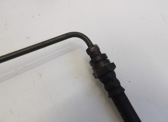 Remleiding voor Honda CBR 600 F