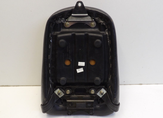 Buddy zadel Honda VTX 1800