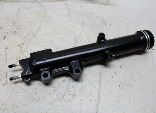 Voorpoot rechts onder Suzuki GSX 750