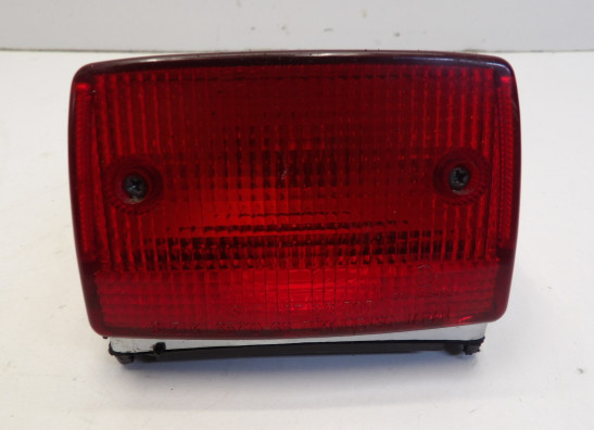 Achterlicht Suzuki VS 700 Intruder