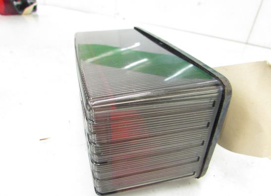 Rear light Kawasaki GPZ 550