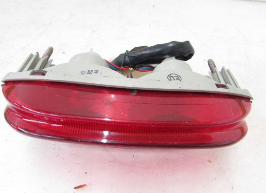 Rear light Kawasaki ZZR 600