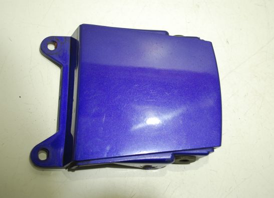 Afdekkap Kawasaki ZZR 250