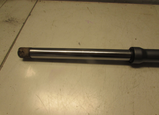 Voorpoot rechts compleet Kawasaki ZZR 600