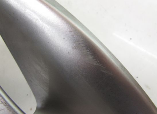 Seitenverkleidung rechts Yamaha YZF R1