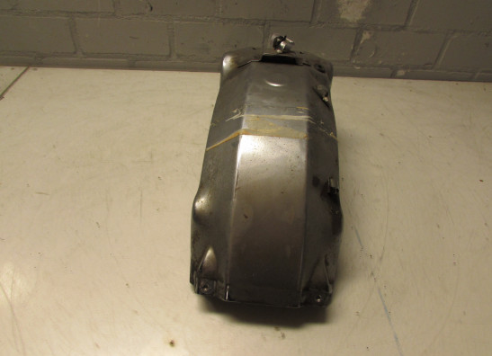 Achterspatbord Yamaha XV 700 / 750 SE