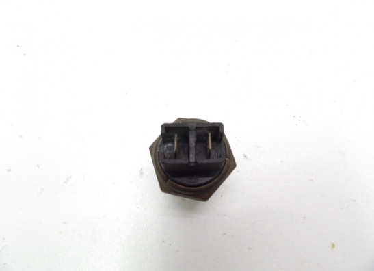 Kuhler Teile Aprilia Pegaso