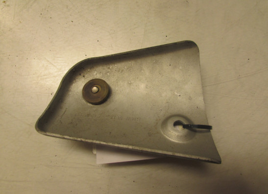 Sonstiges BMW F 650 GS