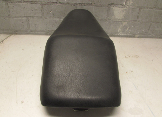 Buddy zadel Yamaha FAZER 600