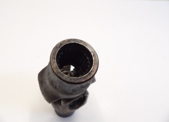 Kardangelenk Honda VT 1100