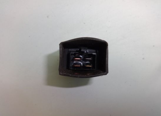 Relais unit Honda CBR 1000 F