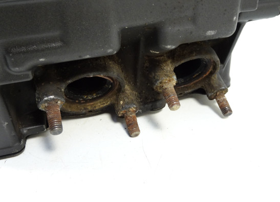 Cylinder head Honda CB 500 F