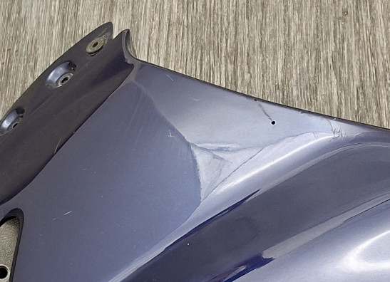 Linker topkuip Suzuki GSF 1200 Bandit