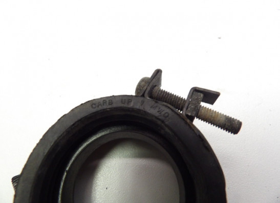 Intake parts Honda CBR 900 RR