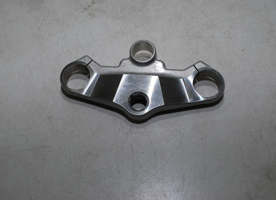 Fork top bridge Triumph 595 T Daytona