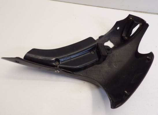 Cowl right Suzuki XF 650 Freewind