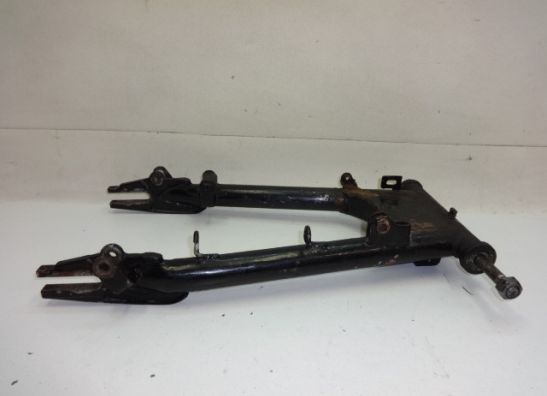 Hinterradschwinge Kawasaki Z 500