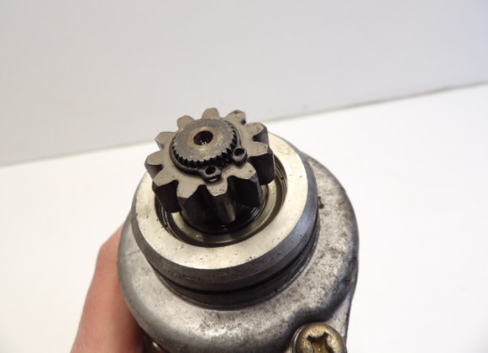 Startmotor Yamaha FJ 600