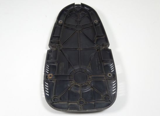 Motorblokdeksel BMW R 1100  1150 RS