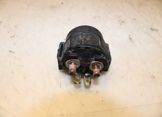 Starter Relay Triumph Sprint RS